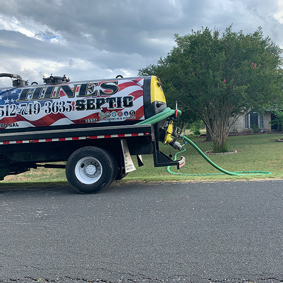 Septic Companies San San Antonio Texas